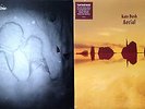 Kate Bush Vinyl – Aerial + 50 Words for Snow – wie neu