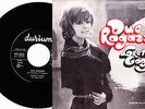 LORETTA GOGGI Rare 7
