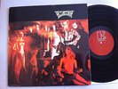 ECLECTION  ACETATE  ALBUM  VERY RARE