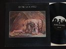 Atomic Rooster - Death Walks Behind You EX+ UK original on B&C