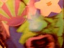 CRAZY WORLD OF ARTHUR BROWN    LP