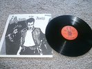 ADAM AND THE ANTS MADAM STAN  LP DECCA DEMOS S & M RECORDS 