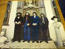 THE BEATLES...HEY JUDE...EXPORT ISSUE