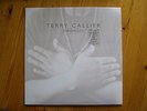 TERRY CALLIER-----TIMEPEACE-----1998