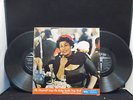 Ella Fitzgerald sings The Irving Berlin Song Book on Verve Gatefold 2LP