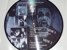 Mercyful Fate - PICTURE LP 12