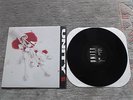 UNITY  - Blood Days   Vinyl/LP  Power House   Rec.  1989