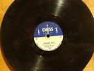 Muddy Waters Mannish Boy CHESS 1602