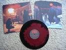 IMMORTAL - DIABOLICAL FULLMOON MYSTICISM A/B SIDED (LIM. 300 COPIES)