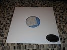 CANNONBALL ADDERLEY  SOMETHIN ELSE  SIDE B2 ONLY 45RPM 200g CLARITY SEALED