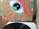 THE 13TH FLOOR ELEVATORS LP USA