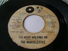 NORTHERN SOUL  7
