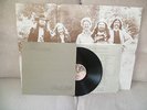 1972 UK Orig LINDISFARNE LP “DINGLY DELL”   EX+