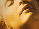 PATTY PRAVO - di vero in fondo - LP 12