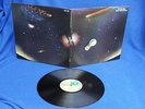 ELECTRIC LIGHT ORCHESTRA ELO - E.L.O. 2 - OUTSTANDING NM 1st UK PRESS - HARVEST