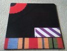 PINK FLOYD The Final Cut LP Vinyl Record Album N MINT NM PROG ROCK 1st A1 / B1
