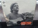 Rare original Jackson C. Frank vinyl record