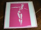 David Bowie LP Soft in the middle TAKRL 1915 VINYL & COVER NEAR MINT  4 pictures