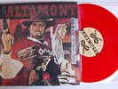 ALTAMONT same 10
