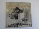 LEE MORGAN Candy BLUE NOTE 1590 Jazz LP W 63RD EAR RVG MONO HEAR