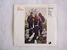 The Beatles: Ballad of John and Yoko / Old Brown Shoe 7