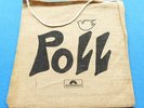 POLL - Anthrope - GREAT PSYCH FOLK PROG - Greece 1971 - RARE early RI with BAG