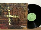 TYPICAL SINGER COMPILATION BIGUINE TUMBELE ANTILLES / WEST INDIES HIT PARADE