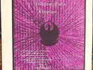 KENNELMUS FOLKSTONE PRISM ROCKADELIC MASTERPIECE  RE PSYCH