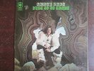 Amory Kane- 