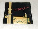 THE ROLLING STONES - THE TRIDENT DEMOS 1969 - RARE RECORDINGS - 2 LP'S EXCELLENT