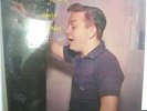 Mel Torme Sings Fred Astaire-Rare Original Jazz Vocal LP-Bethlehem Mono-SEALED