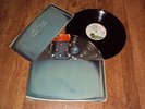 [ Bob Marley & ] The WAILERS,Catch A Fire.Rare1973 Vinyl LP.Island ILPS 9241.