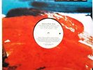 Depeche Mode – Home   (UK Promo Release)