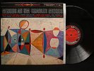 Charles Mingus - Mingus Ah Um. Audiophile,2010,Stereo.Columbia,E.U.