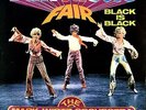 MARK WIRTZ ORCHESTRA: Fantastic Fair (ca. ´68 / scarce German 7