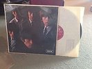 The Rolling Stones - The Rolling Stones No.2 - LK MONO 4661 VERY GOOD CONDITION