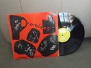 MICHAEL GARRICK SEXTET - PROMISES