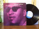 SONNY ROLLINS LP 