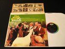 The Beach Boys - Pet Sounds - ORIGINAL 1966  U.S. LP - CLEAN