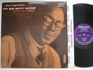 GIGI GRYCE The Hap'nin's EX NEW JAZZ 8246 DG RVG LP w/sleeve Richard Williams