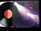 QUEEN I LP UK Original 1st Press 1973 'Blair Rules'  EMC 3006 -5-5  EX