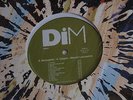 S.MCLOUGHLIN / A.COOPER - NATURAL LANCASHIRE LP DISPOSABLE MUSIC LTD ED RARE