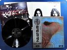 PINK FLOYD Meddle OP-80375 OBI LP AD2539