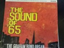 The Sound Of 65 12