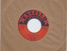 I'M A KING BEE/I GOT LOVE IF YOU WANT IT - SLIM HARPO