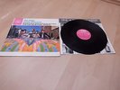 LP - THE KINKS - Sunny Afternoon - Vogue ZS 10133 D 1967 Vinyl ZS10133
