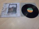 LP -LED ZEPPELIN/UNTITLED LP 1971 ATLANTIC ATL 50 008 FOC Rarität Top Zustand