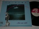 LP ICEBERG ARC-EN-CIEL ORIG SPANISH 1979 ISSUE PROG SYMPHONIC ROCK