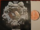 KORNI GRUPA Mrtvo More DoLP - Original RTB Legendary Yugo Progband - Superrare