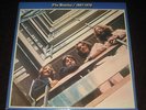 The Beatles rare '78 UK 1st press 2LP 